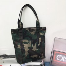 대용량 캐주얼숄더백 트렌드 카고무드 크로스백 스타일리쉬 배우다 생토트백 2074765164