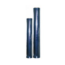 연질PVC 아스테이지 아세테이트지 0.15mic 90cm 1롤