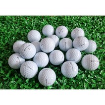 (로스트볼)테일러메이드 TP5 TP5X, A-