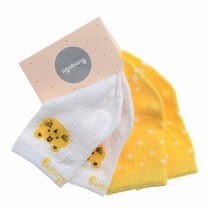아가방 로아치치단말2세트(01R376010)