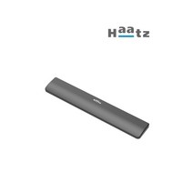 하츠 절수기 / 발판형 / 싱크대 절수페달 / 수입수전 호환 WS-DF06GI