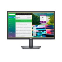 DELL E2223HN 델 22형 모니터