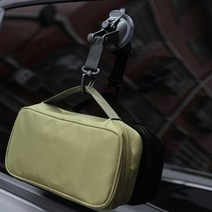 고리 DD-11712 흡착 차박 타프 캠핑 후크 걸이 고정, 상세페이지 참조