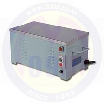 표준형 탈자기 KD-20 개성테크노로지스/개성마그네트/표준탈자기/KD20