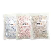 미스터디 실리카겔 50g X 20P, 20개