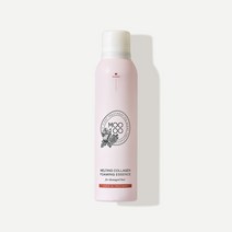 [고수분케어] 멜팅콜라겐 포밍에센스 200ml, 1개