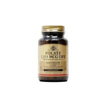 솔가 메타폴린 엽산 800mcg 100정, 솔가 메타폴린 엽산 800mcg 100