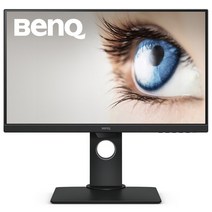 BENQ 벤큐모니터 GW2480T 무결점