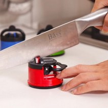 가정용칼갈이 미니칼갈이 칼연마기 샤프너 칼야스리 야스리기기
