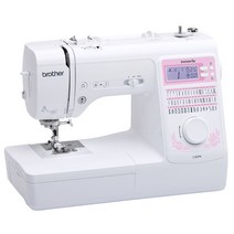 이노비스50 c50pk 브라더 자수 재봉틀 해외직구, 마스터 패키지