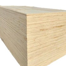 고밀도MDF 합판 인테리어 규격 수출 포장 보드 5/7/9/12/15/mm 상자 목재