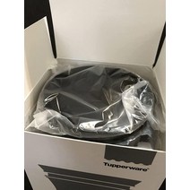 NewTupperware 콜드 브루 카라페