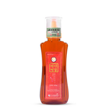 지리산한봉영농조합 아카시아 명산명꿀, 500g, 5개