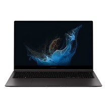 삼성 노트북 갤럭시북2 NT750XEV-G51A 12세대 i5 16GB SSD 256GB 외장그래픽 영상편집 캐드 전문가용, NT750XEV-G51AG, Free DOS, 500GB, 코어i5, 그라파이트