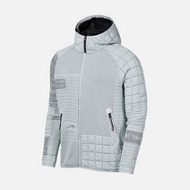 나이키 써마핏 테크팩 엔지니어드 재킷 DM5526-034