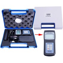 LCD 백라이트 디스플레이 01 200GU Glossmeter 20 60도 Vancometer 테스터 표면 청소 측정 광택 계