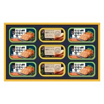 국산 제주 생돼지고기 햄 돔베팸 새해 설날 추석 명절 선물베스트 회사 단체 기프트선물세트, 단품