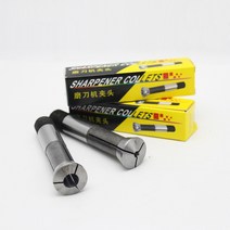 콜릿 1 모듈러스 기어 랙 스틸 치아 피니언 메탈, 12.12.7mm