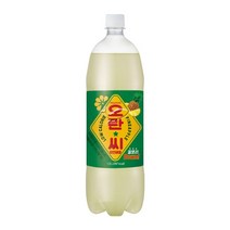 오란씨 파인애플 1.5L, 상세페이지 참조