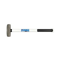 (OH망치) 화이버 중해머 ZM-5G 36/150/600 230942EA