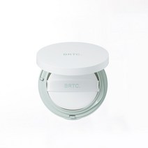 BRTC 마일드 선쿠션, 25g