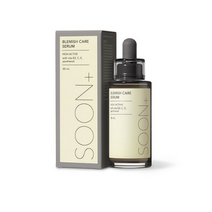 순플러스 하이 액티브 잡티 세럼, 30ml, 1개