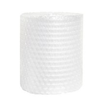 투명 롤 에어캡 0.6T 특왕 50cm x 20m (1롤), (0.6t)