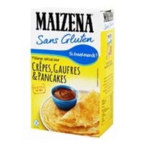 maizena 판매 사이트