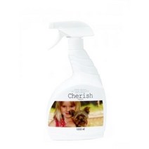애완동물 배변 냄새제거용 탈취제 1000ml 애완견 예방 반려견 소변 동물병원 댕댕이 애견호텔 똥냄새 노견, 1개