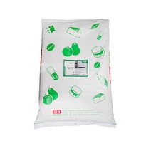 선인 제빵 개량제 엑셀10kg