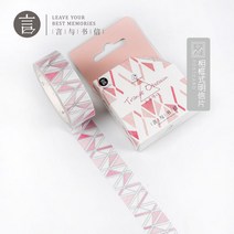 <마테마트> 실버트라이앵글마테 4종 마스킹테이프 종이호일테이프 팬시테이프, 핑크” class=”wr-img”></a></div>
</p></div>
</p></div>
</p></div>
<div class=