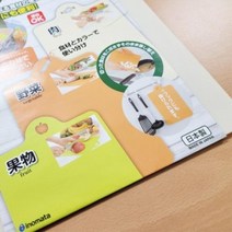 이노마타 캠핑 미니 시트도마, 아이보리