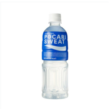 포카리스웨트, 450ml, 10개