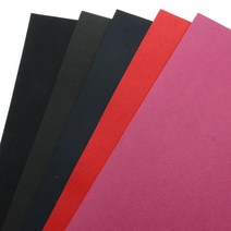 소가죽 P 사피아노 패턴 재단된 사이즈 가죽공예 천연가죽원단 국내산, 핑크