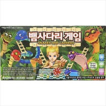 [624CONTAINER]바니랜드 뱀사다리게임포장훼손 반품불가