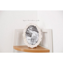 화이트 엔틱 쉐비2type, 소피아 4R