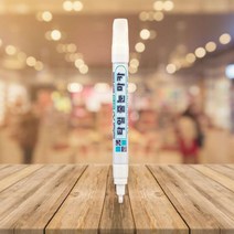 문화 욕실 화장실 주방 타일 사이 줄눈이시공 틈새마카 흰색 1개입 셀프보수 DIY 찌든때커버 원룸 집주인