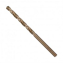 LMM464537코발트드릴 M 6.8 (10PCS) HSS-CO, 본상품