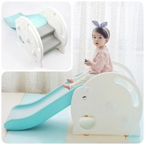 아기 미끄럼틀 놀이터 유아 어린이 실내미끄럼틀 계단미끄럼틀 가정용미끄럼틀