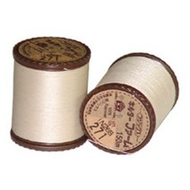 후직스 퀼터팜, 271