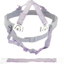 에스탑 안전모내피 수동내피 10EA