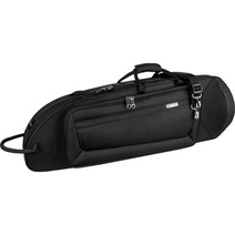 Protec IP306CT 테너 트롬본 IPAC 케이스