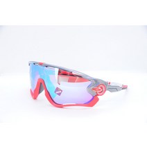 OO9208 D7 RADAR EV PRIZM SNOW 오클리 레이다EV 프리즘 스노우+도수클립, 클리어