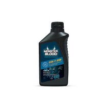 GDi 5W30 SNSN+ 가솔린LPG 합성엔진오일 코팅제배합, GDi 5W30 SN/SN+ 가솔린/LPG 합