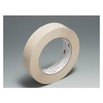 Autoclave Tape (멸균 테이프) KA.22-01A KA.22-02A KA.22-03A