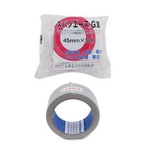 밀폐형 방수테이프 그레이 보수 시트 실링 곰팡이방지, 밀폐형방수테이프 G2