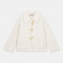 SPAO 스파오 덤블 더플 코트SPFZC4TG03