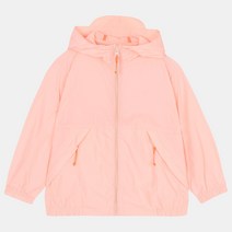 오후 메쉬안감 바람막이 점퍼 3컬러 OHJA22301