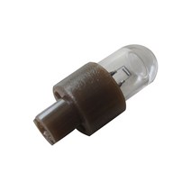 전구 Sirona TP-LAMP-S