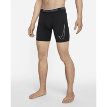 국내정품 NIKE 나이키 프로 드라이 핏 남성 쇼츠 DD1918-010